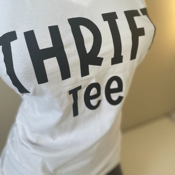 Nona - T Activewear - Revamp by Faye - Picture 4 of 5